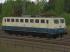 E-Loks BR 150 bb der DB in Epoche IV - Set 2 (3)