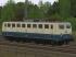 E-Loks BR 150 bb der DB in Epoche IV - Set 2 (4)