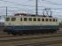 E-Loks BR 150 bb der DB in Epoche IV - Set 3 (1)