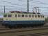 E-Loks BR 150 bb der DB in Epoche IV - Set 3 (2)