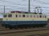 E-Loks BR 150 bb der DB in Epoche IV - Set 3 (3)