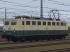 E-Loks BR 150 bb der DB in Epoche IV - Set 3 (4)