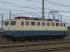 E-Loks BR 150 bb der DB und DBAG in Epoche IV/V (1)