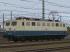 E-Loks BR 150 bb der DB und DBAG in Epoche IV/V (2)