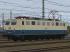 E-Loks BR 150 bb der DB und DBAG in Epoche IV/V (3)