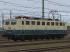 E-Loks BR 150 bb der DB und DBAG in Epoche IV/V (4)