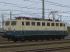 E-Loks BR 150 bb der DBAG in Epoche V (1)