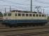 E-Loks BR 150 bb der DBAG in Epoche V (2)
