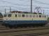 E-Loks BR 150 bb der DBAG in Epoche V (3)