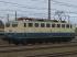 E-Loks BR 150 bb der DBAG in Epoche V (4)