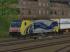 E-Loks BR 189 der Dispolok in Epoche V bei Lokomotion (2)