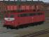 E-Loks BR 150 orientrot der DB in Epoche IV - Set 2 (1)
