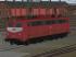 E-Loks BR 150 orientrot der DBAG in Epoche V - Set 1 (2)
