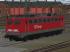 E-Loks BR 150 verkehrsrot der DBAG in Epoche V - Set 1 (1)