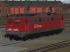 E-Loks BR 150 verkehrsrot der DBAG in Epoche V - Set 1 (2)