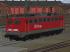 E-Loks BR 150 verkehrsrot der DBAG in Epoche V - Set 1 (3)