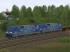 E-Loks BR 152 - Erweiterung - Albatross-Express (1)