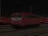 E-Loks BR 150 orientrot der DBAG in Epoche V - Set 2 (4)