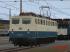 Verschiedene E-Loks BR 150 in Epoche IV / V (2)
