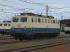 Verschiedene E-Loks BR 150 in Epoche IV / V (3)