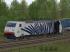 E-Loks BR 189 in Epoche VI bei Lokomotion Set 2 (1)