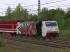 E-Loks BR 189 in Epoche VI bei Lokomotion Set 2 (2)
