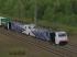 E-Loks BR 189 in Epoche VI bei Lokomotion Set 2 (3)