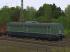 E-Lok BR 151 gn der DB EpIV Set 1 (1)