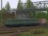 E-Lok BR 151 gn der DB EpIV Set 1 (2)