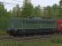 E-Lok BR 151 gn der DB EpIV Set 1 (3)
