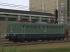 E-Lok BR 151 gn der DBAG EpV Set 1 (2)
