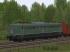 E-Lok BR 151 gn der DBAG EpV Set 1 (3)