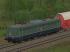E-Lok BR 151 gn der DBAG EpV Set 1 (4)