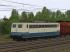 E-Lok BR 151 bb der DB EpIV Set 1 (1)