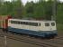 E-Lok BR 151 bb der DB EpIV Set 1 (3)