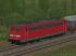 E-Lok BR 151 vr der DBAG EpV Set 1 (3)