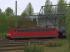 E-Lok BR 151 vr der DBAG EpV Set 1 (4)