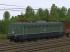 E-Lok BR 151 gn der DB EpIV Set 2 (1)