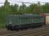 E-Lok BR 151 gn der DB EpIV Set 2 (2)