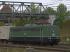 E-Lok BR 151 gn der DB EpIV Set 2 (3)