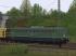E-Lok BR 151 gn der DB EpIV Set 3 (1)