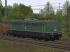 E-Lok BR 151 gn der DB EpIV Set 3 (3)