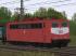 E-Lok BR 151 or der DB EpIV Set 1 (3)