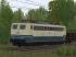 E-Lok BR 151 bb der DB EpIV Set 2 (2)