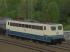 E-Lok BR 151 bb der DB EpIV Set 2 (4)
