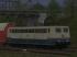 E-Lok BR 151 bb der DBAG EpV Set 1 (3)
