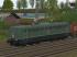 E-Lok BR 151 gn der DBAG EpV Set 2 (1)