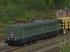 E-Lok BR 151 gn der DBAG EpV Set 2 (3)