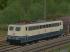 E-Lok BR 151 bb der DBAG EpV Set 2 (1)