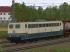 E-Lok BR 151 bb der DBAG EpV Set 2 (3)